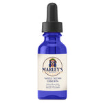 900mg CBD Tincture for Medium Dogs - Chicken
